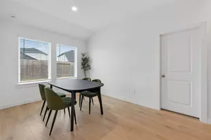 3903 Dodington Ash Dr, Fulshear, TX 77441 - Photo 24