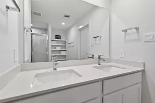 3903 Dodington Ash Dr, Fulshear, TX 77441 - Photo 40