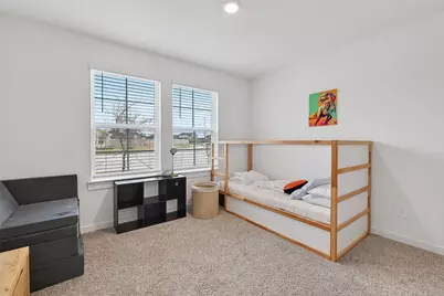 3903 Dodington Ash Drive, Fulshear, TX 77441 - Photo 28