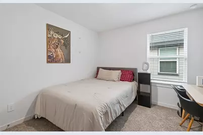 3903 Dodington Ash Drive, Fulshear, TX 77441 - Photo 34