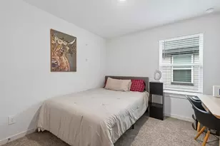 3903 Dodington Ash Dr, Fulshear, TX 77441 - Photo 34