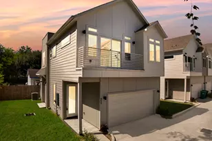 861 Prosper St, Houston, TX 77088 - Photo 1