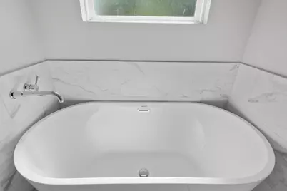 861 Prosper Street, Houston, TX 77088 - Photo 38