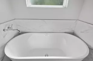 861 Prosper St, Houston, TX 77088 - Photo 38