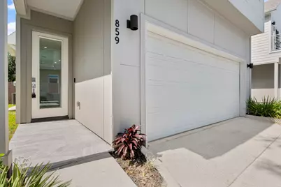 861 Prosper Street, Houston, TX 77088 - Photo 6