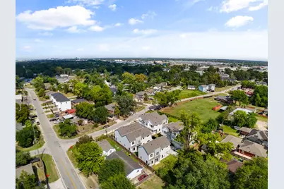 861 Prosper Street, Houston, TX 77088 - Photo 42