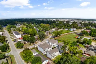 861 Prosper St, Houston, TX 77088 - Photo 42