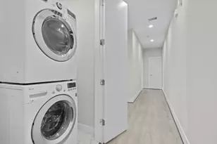 861 Prosper St, Houston, TX 77088 - Photo 30