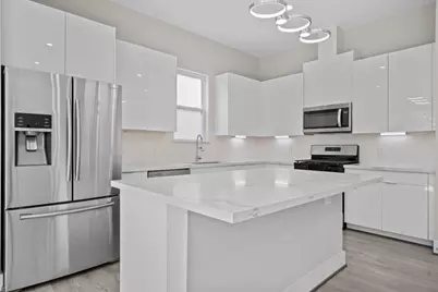 861 Prosper Street, Houston, TX 77088 - Photo 20