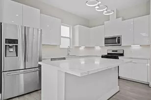 861 Prosper St, Houston, TX 77088 - Photo 20