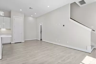 861 Prosper Street, Houston, TX 77088 - Photo 14