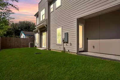 861 Prosper Street, Houston, TX 77088 - Photo 4