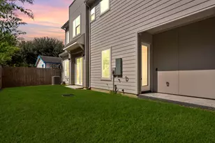 861 Prosper St, Houston, TX 77088 - Photo 4