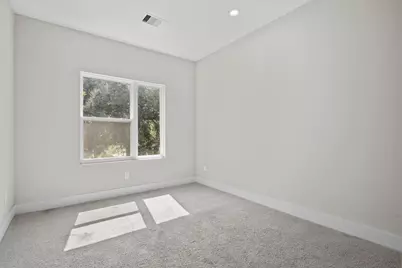 861 Prosper Street, Houston, TX 77088 - Photo 26