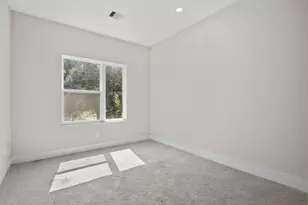 861 Prosper St, Houston, TX 77088 - Photo 26