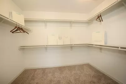 1311 Bingham Street #B, Houston, TX 77007 - Photo 26