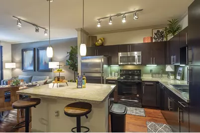 8877 Lakes At 610 Drive #255, Houston, TX 77054 - Photo 4