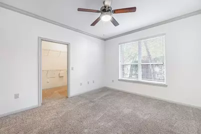 8877 Lakes At 610 Drive #255, Houston, TX 77054 - Photo 14