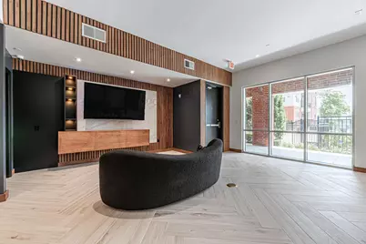 8877 Lakes At 610 Drive #255, Houston, TX 77054 - Photo 32