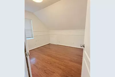 19 Heather Wisp Place, The Woodlands, TX 77381 - Photo 14