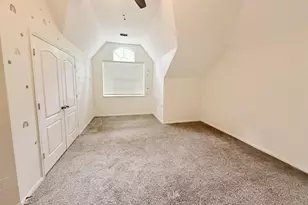 19 Heather Wisp Pl, The Woodlands, TX 77381 - Photo 12