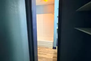5006 Avenue M, Galveston, TX 77551 - Photo 4