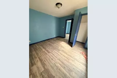 5006 Avenue M #2, Galveston, TX 77551 - Photo 8