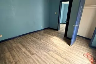 5006 Avenue M, Galveston, TX 77551 - Photo 8