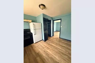 5006 Avenue M #2, Galveston, TX 77551 - Photo 1