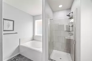 1062 Carolina Wren Cir, Houston, TX 77073 - Photo 20