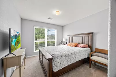 1062 Carolina Wren Circle, Houston, TX 77073 - Photo 14