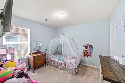 1062 Carolina Wren Circle, Houston, TX 77073 - Photo 16