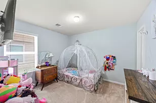 1062 Carolina Wren Cir, Houston, TX 77073 - Photo 16