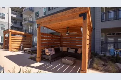 11111 Nexus Avenue #1129, Stafford, TX 77477 - Photo 18