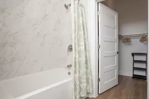 11111 Nexus Ave., Stafford, TX 77477 - Photo 14