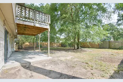 2915 Valley Rose Drive, Kingwood, TX 77339 - Photo 30