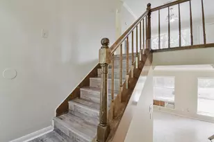 2915 Valley Rose Dr, Kingwood, TX 77339 - Photo 20