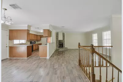 2915 Valley Rose Drive, Kingwood, TX 77339 - Photo 10