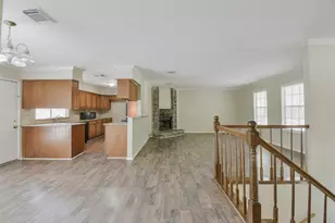 2915 Valley Rose Dr, Kingwood, TX 77339 - Photo 10