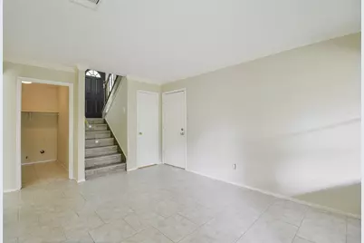 2915 Valley Rose Drive, Kingwood, TX 77339 - Photo 22