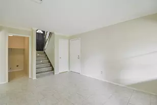 2915 Valley Rose Dr, Kingwood, TX 77339 - Photo 22