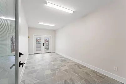 1906 Dismuke Street #B, Houston, TX 77023 - Photo 6