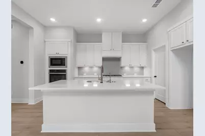 16623 Blissful Day Way, Hockley, TX 77447 - Photo 2