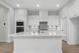 16623 Blissful Day Wy, Hockley, TX 77447 - Photo 2