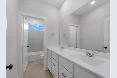 16623 Blissful Day Way, Hockley, TX 77447 - Photo 18
