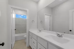 16623 Blissful Day Wy, Hockley, TX 77447 - Photo 18
