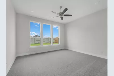 16623 Blissful Day Way, Hockley, TX 77447 - Photo 10