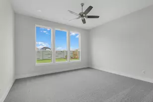 16623 Blissful Day Wy, Hockley, TX 77447 - Photo 10