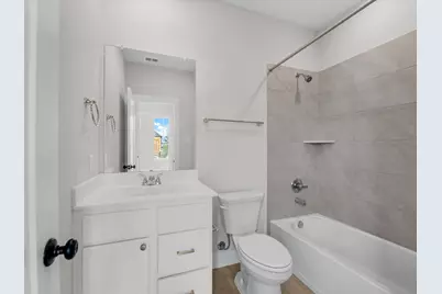 16623 Blissful Day Way, Hockley, TX 77447 - Photo 14