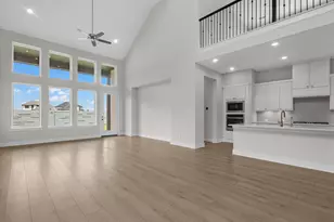16623 Blissful Day Wy, Hockley, TX 77447 - Photo 6